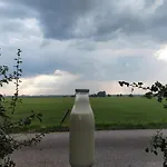 Vakantiehuis Bissems Hofstede *