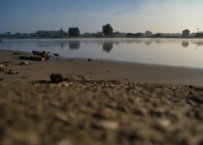 Bissems Hofstede * Marle (Zwolle)