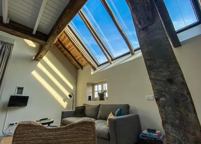 Bissems Hofstede Marle (Zwolle)