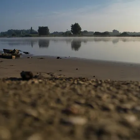 Bissems Hofstede * Marle (Zwolle)