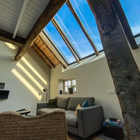 Bissems Hofstede Marle (Zwolle)